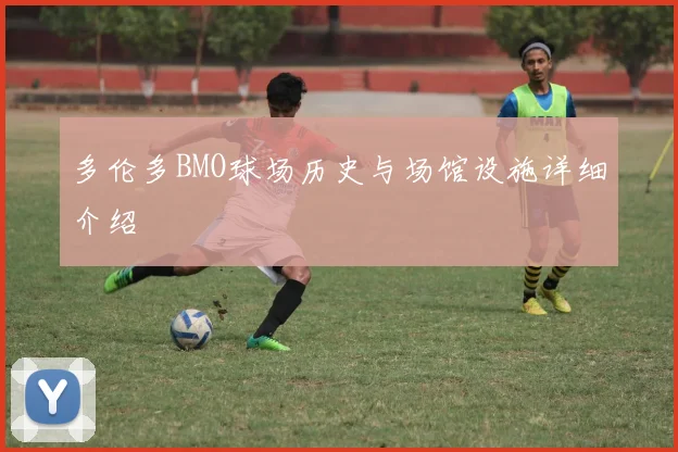 多伦多BMO球场历史与场馆设施详细介绍